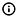 درباره ما