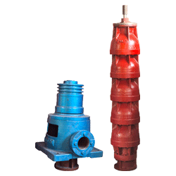 torbin pump