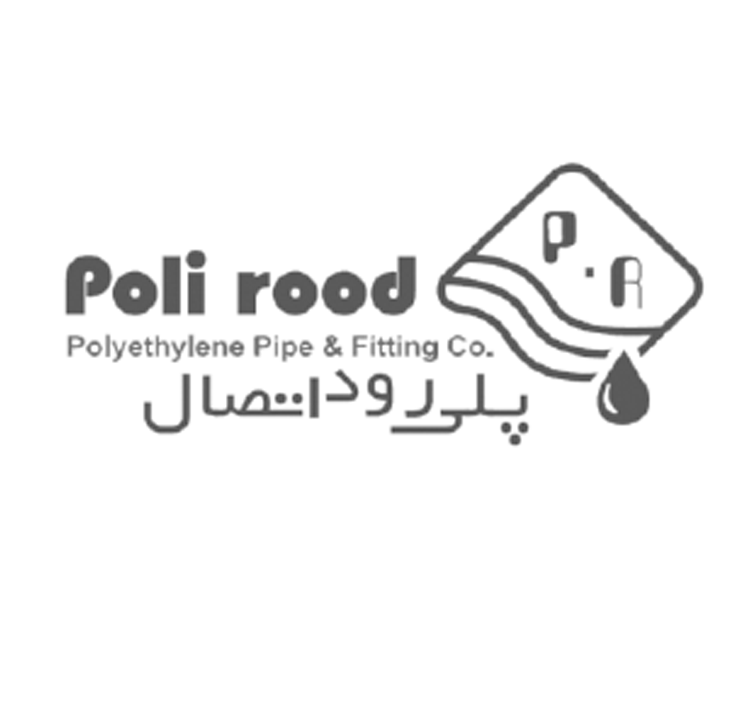 اتصالات پلی رود